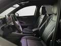 Volkswagen Tayron R-Line 2,0 l TSI OPF 4MOTION 265 PS DSG7 Noir - thumbnail 12