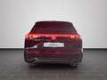 Volkswagen Tayron R-Line 2,0 l TSI OPF 4MOTION 265 PS DSG7 Noir - thumbnail 6