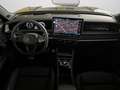 Volkswagen Tayron R-Line 2,0 l TSI OPF 4MOTION 265 PS DSG7 Noir - thumbnail 3