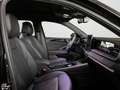 Volkswagen Tayron R-Line 2,0 l TSI OPF 4MOTION 265 PS DSG7 Noir - thumbnail 4