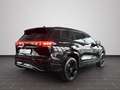 Volkswagen Tayron R-Line 2,0 l TSI OPF 4MOTION 265 PS DSG7 Noir - thumbnail 2