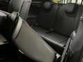 Volkswagen Tayron R-Line 2,0 l TSI OPF 4MOTION 265 PS DSG7 Noir - thumbnail 16