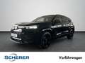 Volkswagen Tayron R-Line 2,0 l TSI OPF 4MOTION 265 PS DSG7 Noir - thumbnail 1