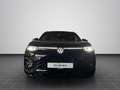 Volkswagen Tayron R-Line 2,0 l TSI OPF 4MOTION 265 PS DSG7 Noir - thumbnail 5