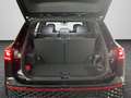Volkswagen Tayron R-Line 2,0 l TSI OPF 4MOTION 265 PS DSG7 Noir - thumbnail 15