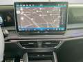 Volkswagen Tayron R-Line 2,0 l TSI OPF 4MOTION 265 PS DSG7 Noir - thumbnail 11