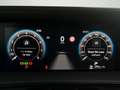 Volkswagen Tayron R-Line 2,0 l TSI OPF 4MOTION 265 PS DSG7 Noir - thumbnail 10