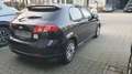 Chevrolet Lacetti Lacetti 1.4i 16v SE - thumbnail 4
