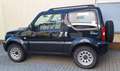 Suzuki Jimny Jimny Comfort Ranger Schwarz - thumbnail 2