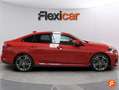 BMW 220 220dA Gran Coupé Rojo - thumbnail 3