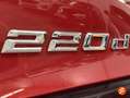 BMW 220 220dA Gran Coupé Rojo - thumbnail 23