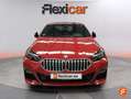 BMW 220 220dA Gran Coupé Rojo - thumbnail 2