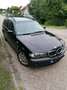 BMW 318 318i touring Noir - thumbnail 4