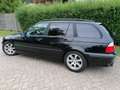 BMW 318 318i touring Noir - thumbnail 7