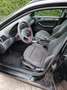 BMW 318 318i touring Noir - thumbnail 11