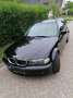 BMW 318 318i touring Noir - thumbnail 3