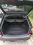 BMW 318 318i touring Noir - thumbnail 14