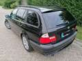 BMW 318 318i touring Noir - thumbnail 6