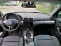 BMW 318 318i touring Noir - thumbnail 13