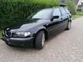 BMW 318 318i touring Noir - thumbnail 1