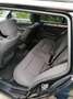 BMW 318 318i touring Noir - thumbnail 12