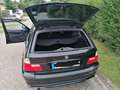 BMW 318 318i touring Noir - thumbnail 15