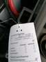 BMW 318 318i touring Noir - thumbnail 9
