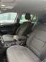 Volkswagen Golf 1.2 TSI Trendline Wit - thumbnail 10