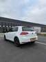 Volkswagen Golf 1.2 TSI Trendline Wit - thumbnail 4