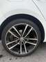 Volkswagen Golf 1.2 TSI Trendline Wit - thumbnail 7