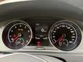 Volkswagen Golf 1.2 TSI Trendline Wit - thumbnail 9