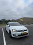 Volkswagen Golf 1.2 TSI Trendline Wit - thumbnail 5