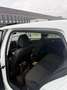 Volkswagen Golf 1.2 TSI Trendline Wit - thumbnail 12
