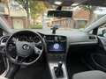 Volkswagen Golf 1.2 TSI Trendline Wit - thumbnail 8