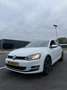 Volkswagen Golf 1.2 TSI Trendline Wit - thumbnail 2