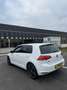 Volkswagen Golf 1.2 TSI Trendline Wit - thumbnail 6