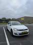 Volkswagen Golf 1.2 TSI Trendline Wit - thumbnail 1