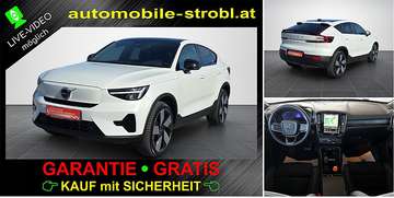 Rech. AWD*Pilot-Assist*Pano*Virt.C*GARANTIE*