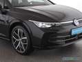 Volkswagen Golf 1.5 TSI Edition 50 DSG AHK/ACC/LED/Navi/18" Schwarz - thumbnail 11