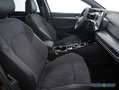 Volkswagen Golf 1.5 TSI Edition 50 DSG AHK/ACC/LED/Navi/18" Schwarz - thumbnail 6