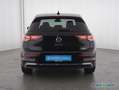 Volkswagen Golf 1.5 TSI Edition 50 DSG AHK/ACC/LED/Navi/18" Schwarz - thumbnail 13