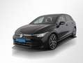 Volkswagen Golf 1.5 TSI Edition 50 DSG AHK/ACC/LED/Navi/18" Schwarz - thumbnail 15