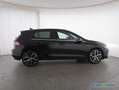 Volkswagen Golf 1.5 TSI Edition 50 DSG AHK/ACC/LED/Navi/18" Schwarz - thumbnail 14