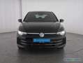 Volkswagen Golf 1.5 TSI Edition 50 DSG AHK/ACC/LED/Navi/18" Schwarz - thumbnail 12