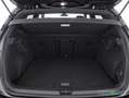 Volkswagen Golf 1.5 TSI Edition 50 DSG AHK/ACC/LED/Navi/18" Schwarz - thumbnail 10
