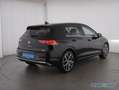 Volkswagen Golf 1.5 TSI Edition 50 DSG AHK/ACC/LED/Navi/18" Schwarz - thumbnail 4