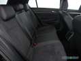 Volkswagen Golf 1.5 TSI Edition 50 DSG AHK/ACC/LED/Navi/18" Schwarz - thumbnail 7