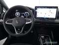 Volkswagen Golf 1.5 TSI Edition 50 DSG AHK/ACC/LED/Navi/18" Schwarz - thumbnail 5