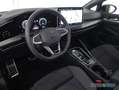 Volkswagen Golf 1.5 TSI Edition 50 DSG AHK/ACC/LED/Navi/18" Schwarz - thumbnail 8