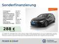 Volkswagen Golf 1.5 TSI Edition 50 DSG AHK/ACC/LED/Navi/18" Schwarz - thumbnail 1